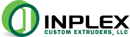 Inplex Custom Extruders, LLC