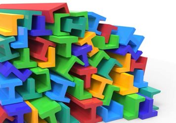 Inplex customprofiles image