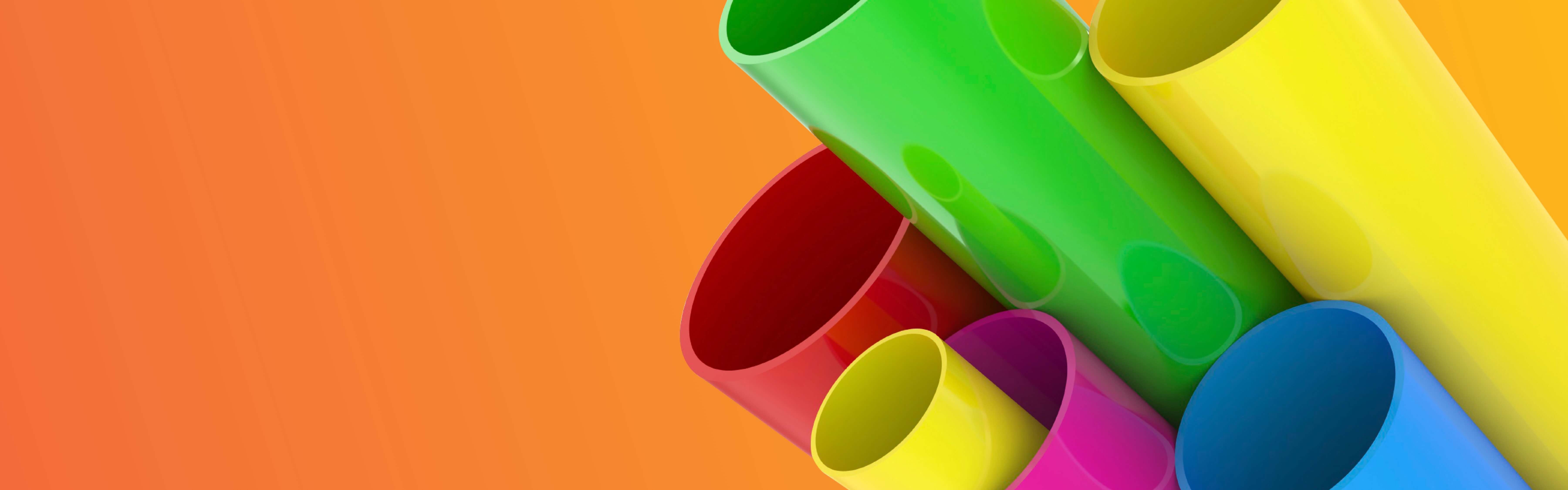 Inplex Custom Extruders Custom Plastic Extrusions Manufacturing