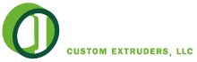 Inplex logo