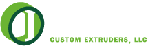 Inplex Custom Extruders, LLC