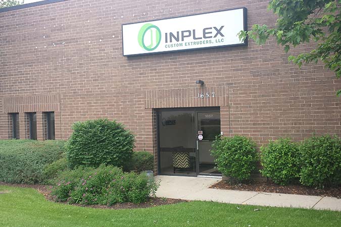 Inplex company image01