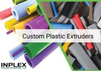 Inplex plastic custom ads 2
