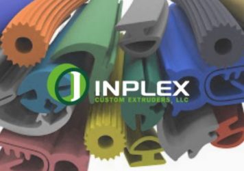 Inplex an american plastic extrusion manufacturing company