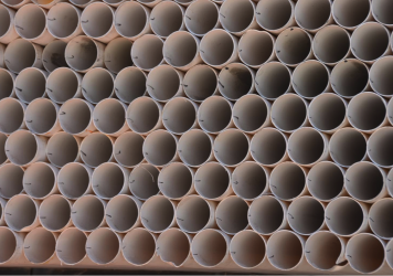flexible vinyl