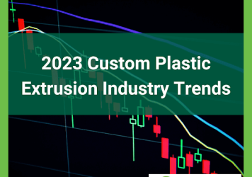 Inplex 2023 Plastic Industry Trends 1