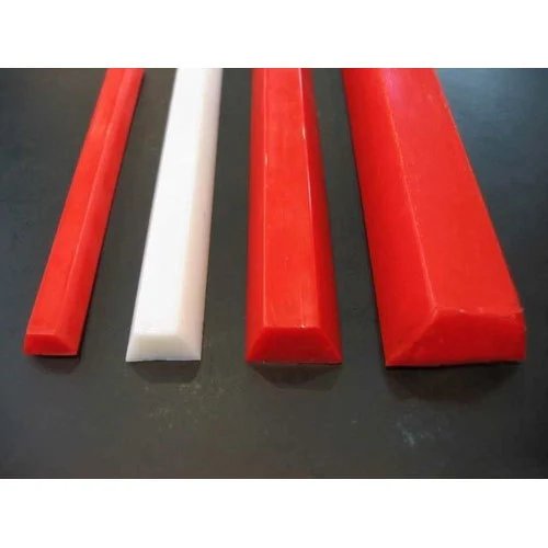 What Is Urethane and Why Should I Use it?