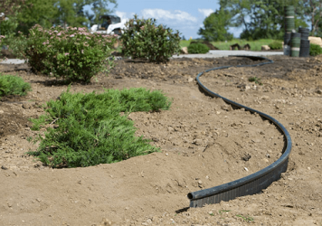 Inplexs custom plastic tubing