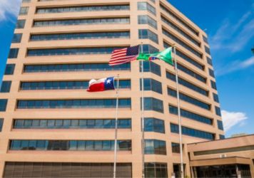 Custom Extrusion for Oil and Gas in Midland TX