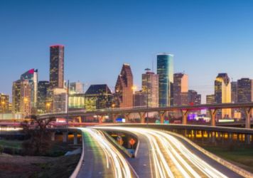 Custom Plastic Extrusion for Oil and Gas Companies in Houston Texas