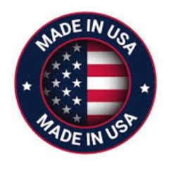 Inplex Made in the USA