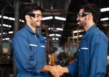 What to Look for in a Plastic Extrusion Partner